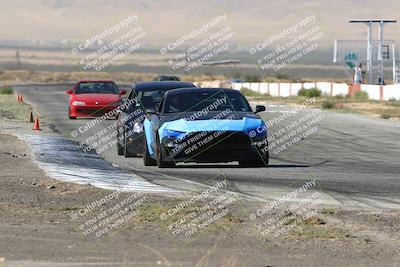 media/Oct-20-2024-Speed Ventures (Sun) [[868654b27b]]/Black/Session 3 (Sunrise)/